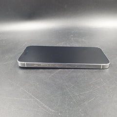 Apple iPhone 14 Pro 128GB Unlocked A2890 | NQ023ZP/A - Mega Cash Sydney