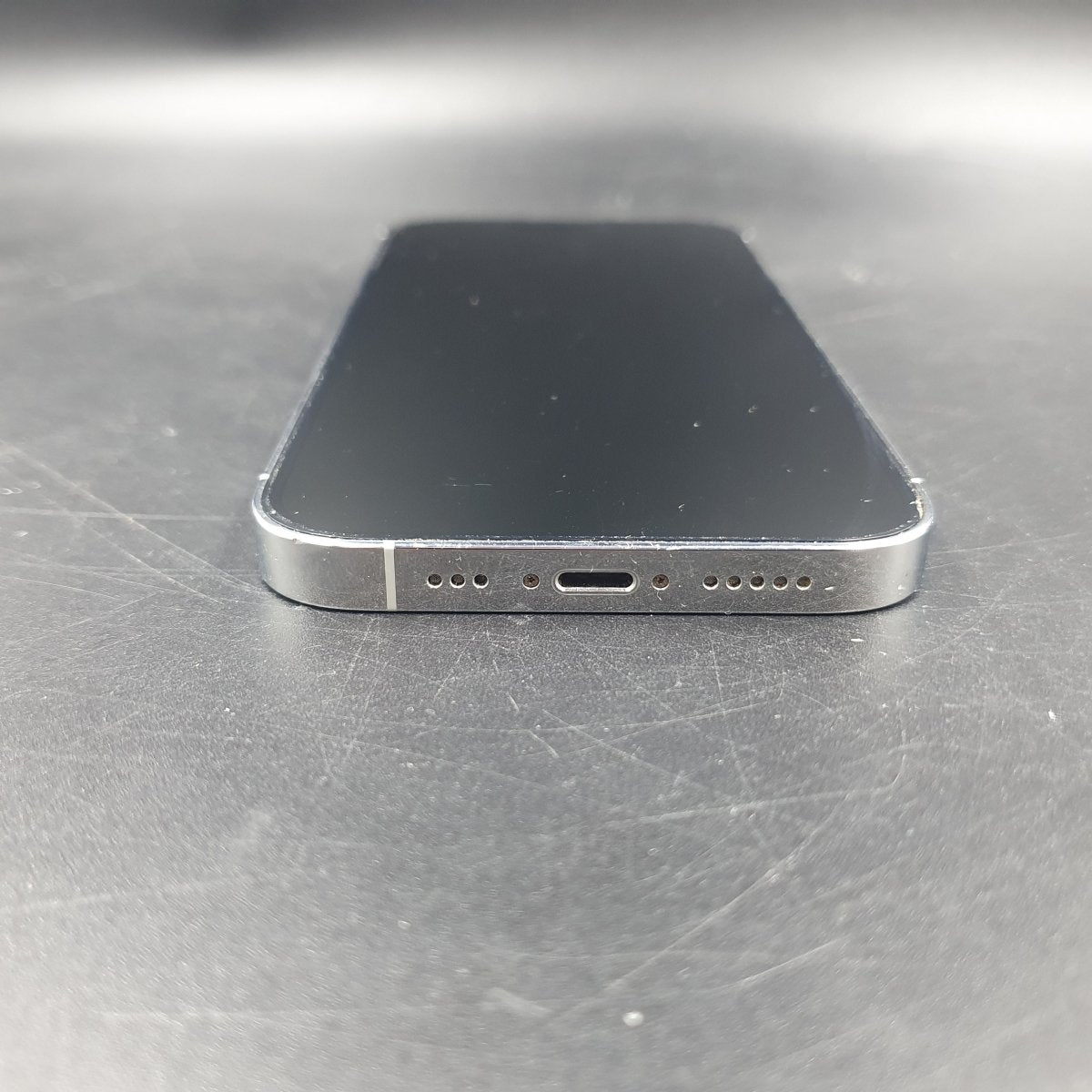 Apple iPhone 14 Pro 128GB Unlocked A2890 | NQ023ZP/A - Mega Cash Sydney
