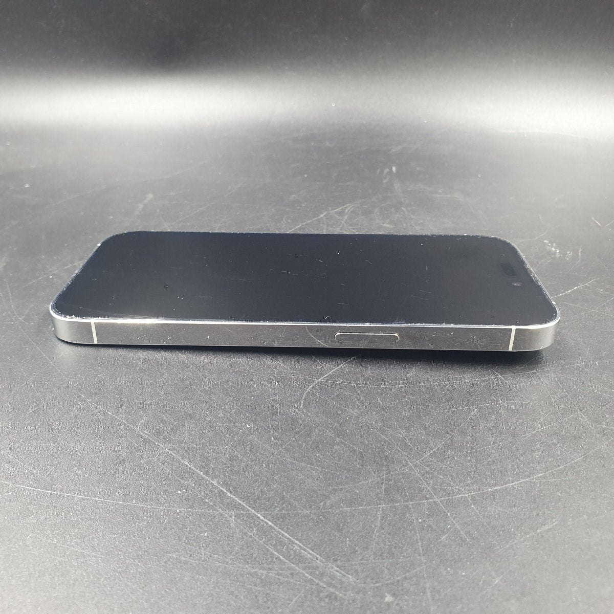 Apple iPhone 14 Pro 128GB Unlocked A2890 | NQ023ZP/A - Mega Cash Sydney