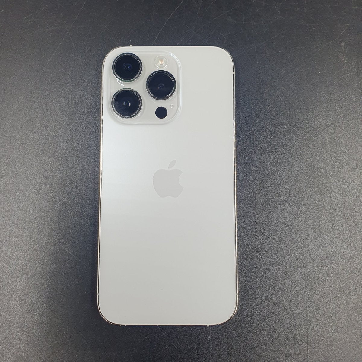 Apple iPhone 14 Pro 128GB Unlocked A2890 | NQ023ZP/A - Mega Cash Sydney