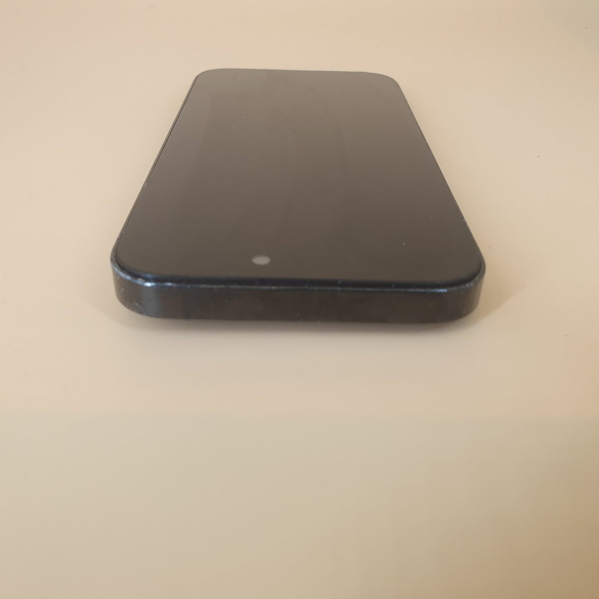 Apple iPhone 14 Pro 1TB Unlocked A2890 | MQ2G3ZP/A - Mega Cash Sydney