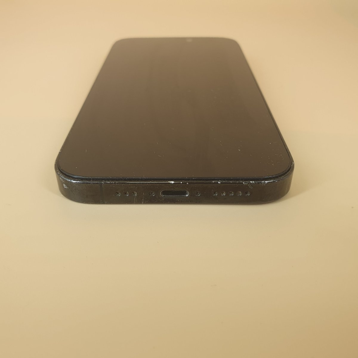 Apple iPhone 14 Pro 1TB Unlocked A2890 | MQ2G3ZP/A - Mega Cash Sydney