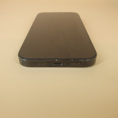Apple iPhone 14 Pro 1TB Unlocked A2890 | MQ2G3ZP/A - Mega Cash Sydney