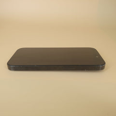 Apple iPhone 14 Pro 1TB Unlocked A2890 | MQ2G3ZP/A - Mega Cash Sydney