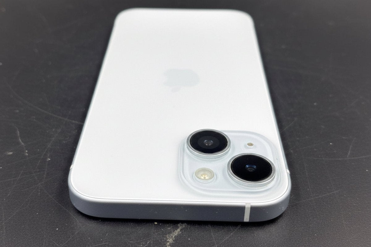 Apple iPhone 15 128GB - Mega Cash Sydney