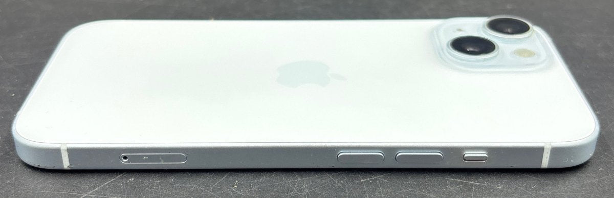 Apple iPhone 15 128GB - Mega Cash Sydney