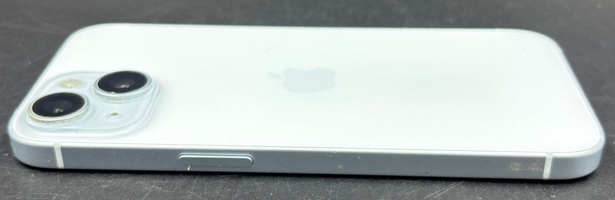 Apple iPhone 15 128GB - Mega Cash Sydney