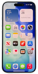 Apple iPhone 15 128GB - Mega Cash Sydney