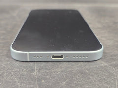 Apple Iphone 15 - 128GB - A3090 | MTP43ZP/A - Mega Cash Sydney