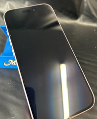 Apple iPhone 15 - 128GB - A3090 - Unlocked - Mega Cash Sydney