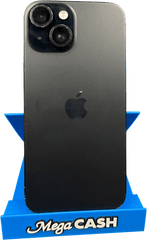 Apple iPhone 15 128GB - Unlocked MTP13ZP/A - Mega Cash Sydney