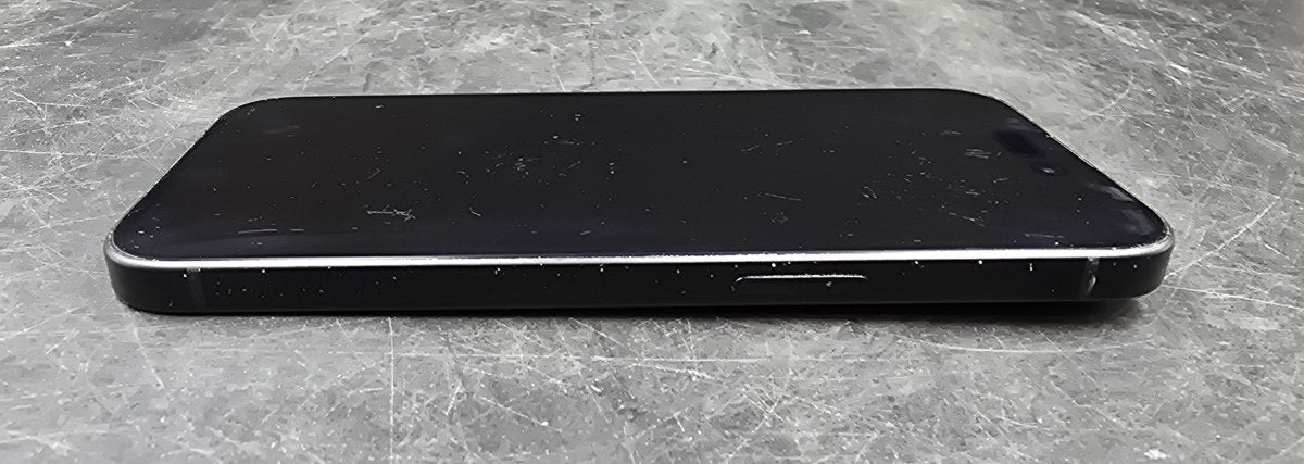 Apple IPhone 15 - 256GB - A3090|MTP63ZP/A - Mega Cash Sydney