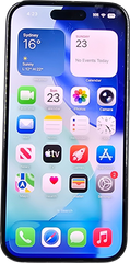 Apple IPhone 15 - 256GB - A3090|MTP63ZP/A - Mega Cash Sydney