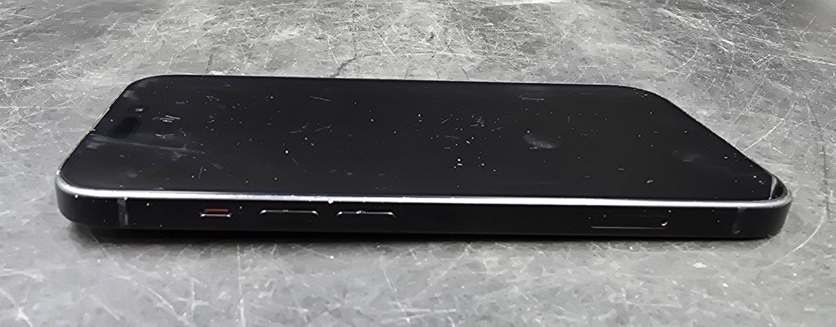 Apple IPhone 15 - 256GB - A3090|MTP63ZP/A - Mega Cash Sydney