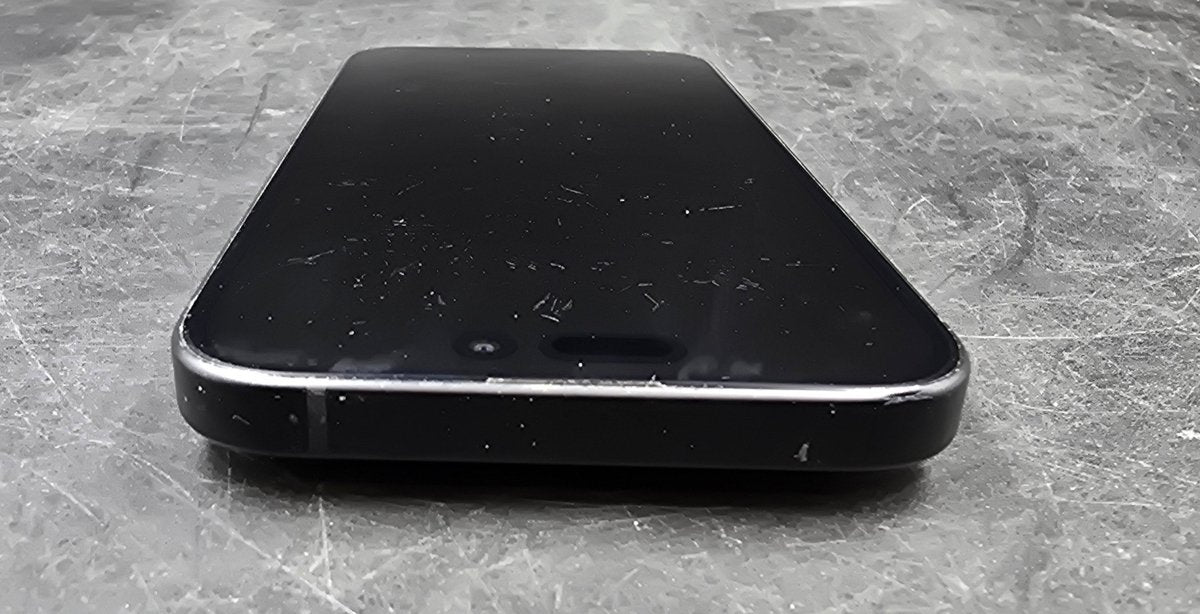 Apple IPhone 15 - 256GB - A3090|MTP63ZP/A - Mega Cash Sydney