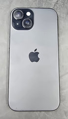 Apple IPhone 15 - 256GB - A3090|MTP63ZP/A - Mega Cash Sydney