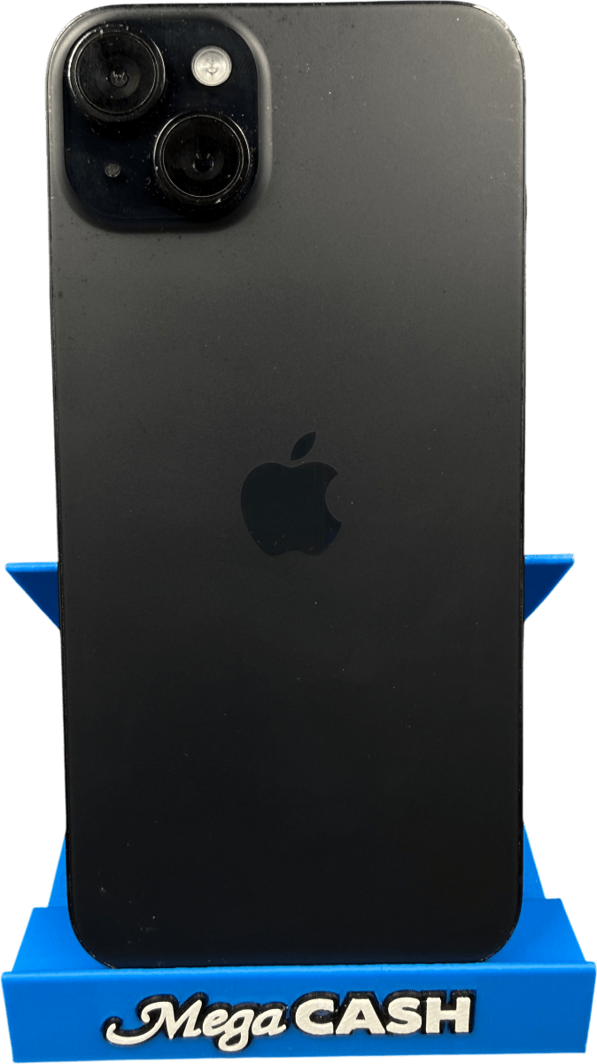 Apple iPhone 15 Plus 128GB - Unlocked MU0Y3ZP/A - Mega Cash Sydney