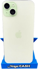 Apple iPhone 15 Plus 128GB - Unlocked MU173ZP/A - Mega Cash Sydney