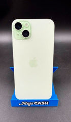 Apple iPhone 15 Plus 128GB - Unlocked MU173ZP/A - Mega Cash Sydney