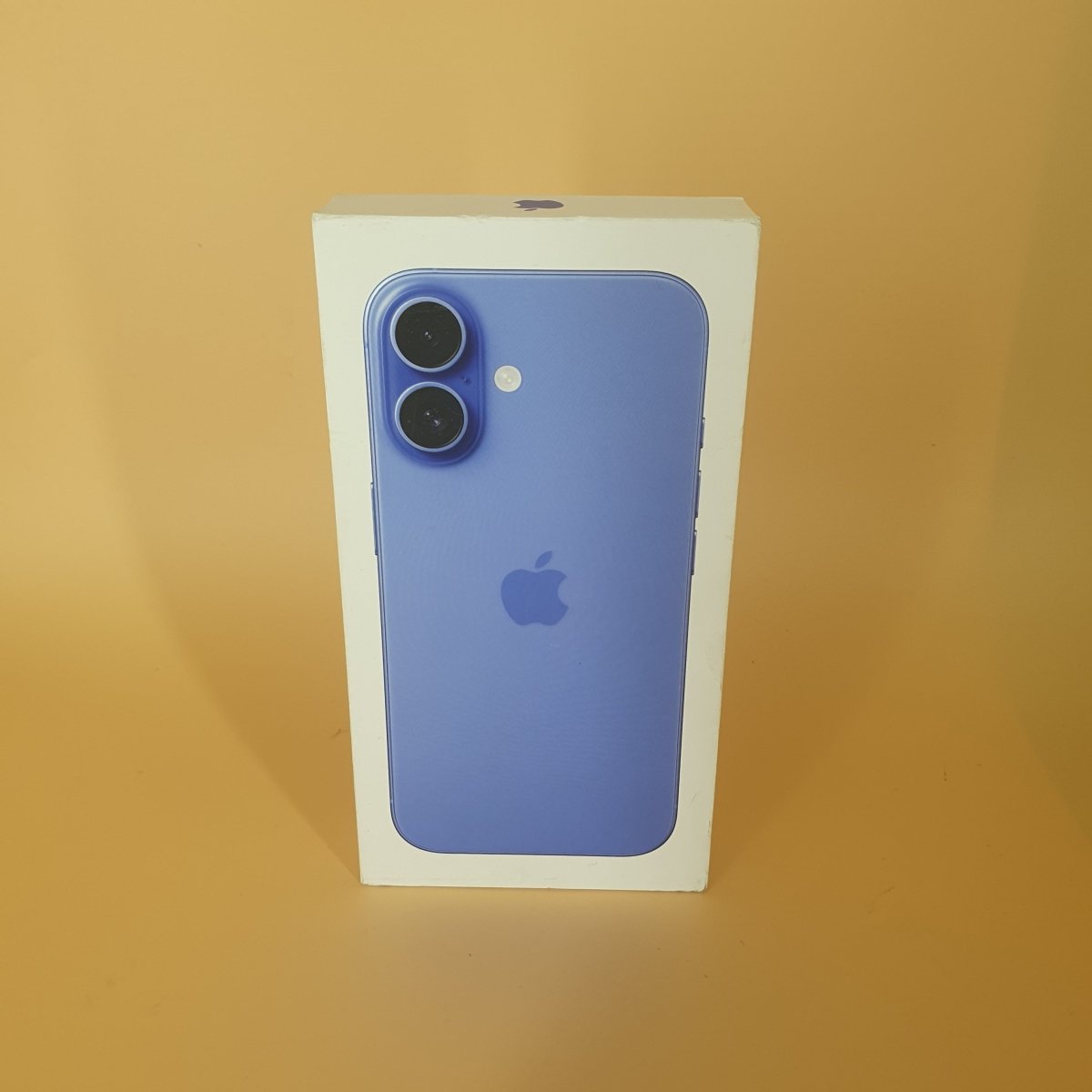 Apple iPhone 16 - 128GB - A3287 | MYEC3X/A - Unlocked - Mega Cash Sydney