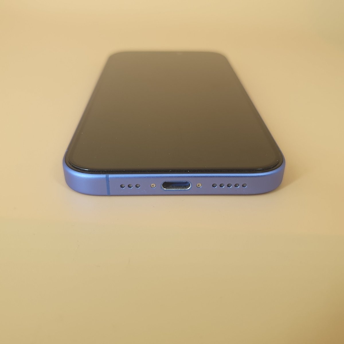 Apple iPhone 16 - 128GB - A3287 | MYEC3X/A - Unlocked - Mega Cash Sydney