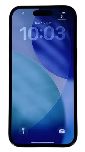 Apple Iphone 16 128GB Unlocked MYE73X/A - Mega Cash Sydney