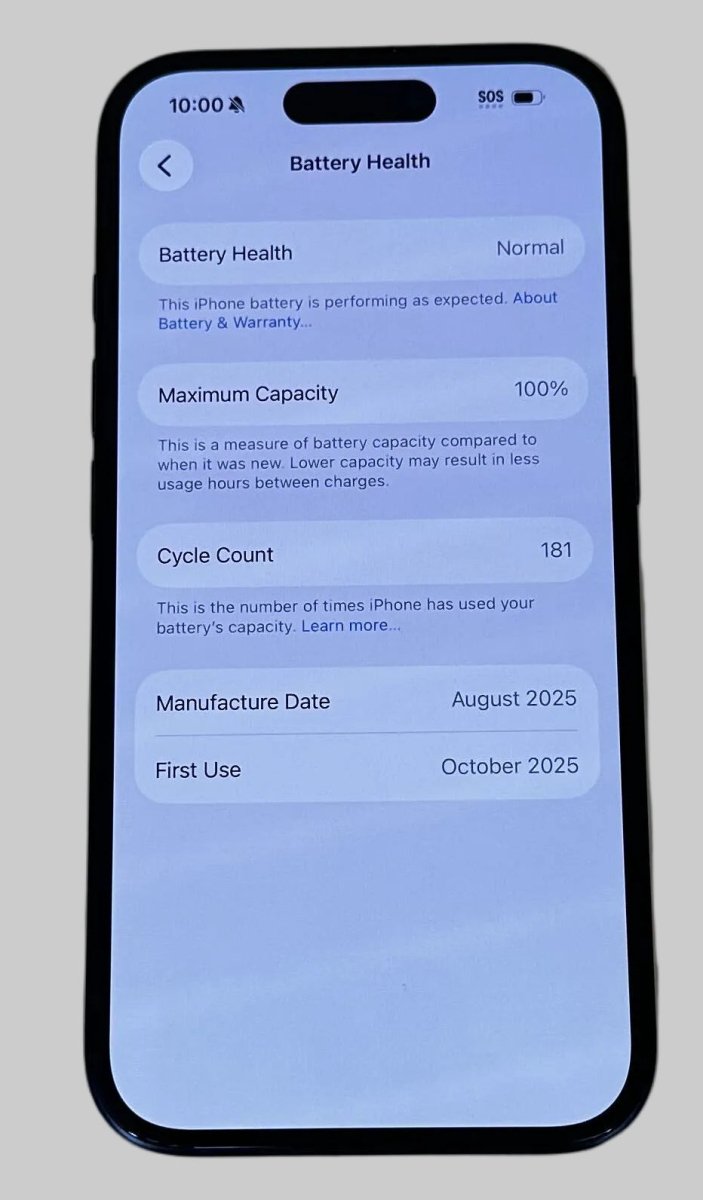 Apple Iphone 16 128GB Unlocked MYE73X/A - Mega Cash Sydney