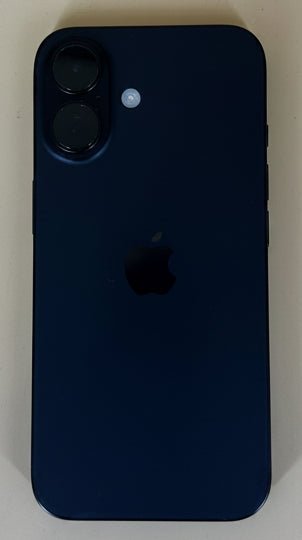 Apple Iphone 16 128GB Unlocked MYE73X/A - Mega Cash Sydney