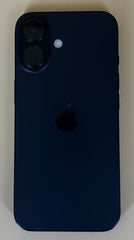 Apple Iphone 16 128GB Unlocked MYE73X/A - Mega Cash Sydney