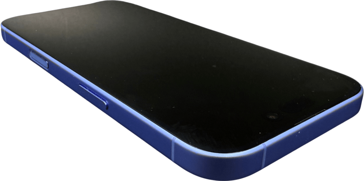 Apple iPhone 16 128GB - Unlocked MYEC3X/A - Mega Cash Sydney