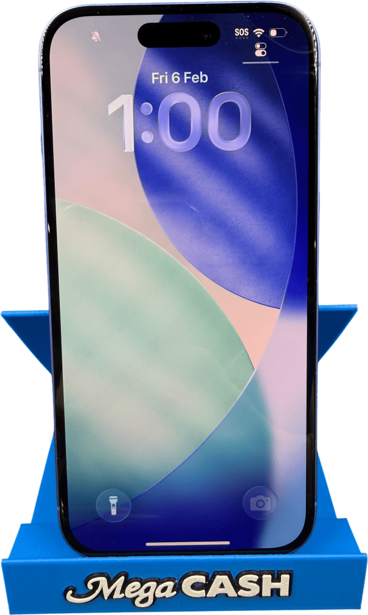 Apple iPhone 16 128GB - Unlocked MYEC3X/A - Mega Cash Sydney