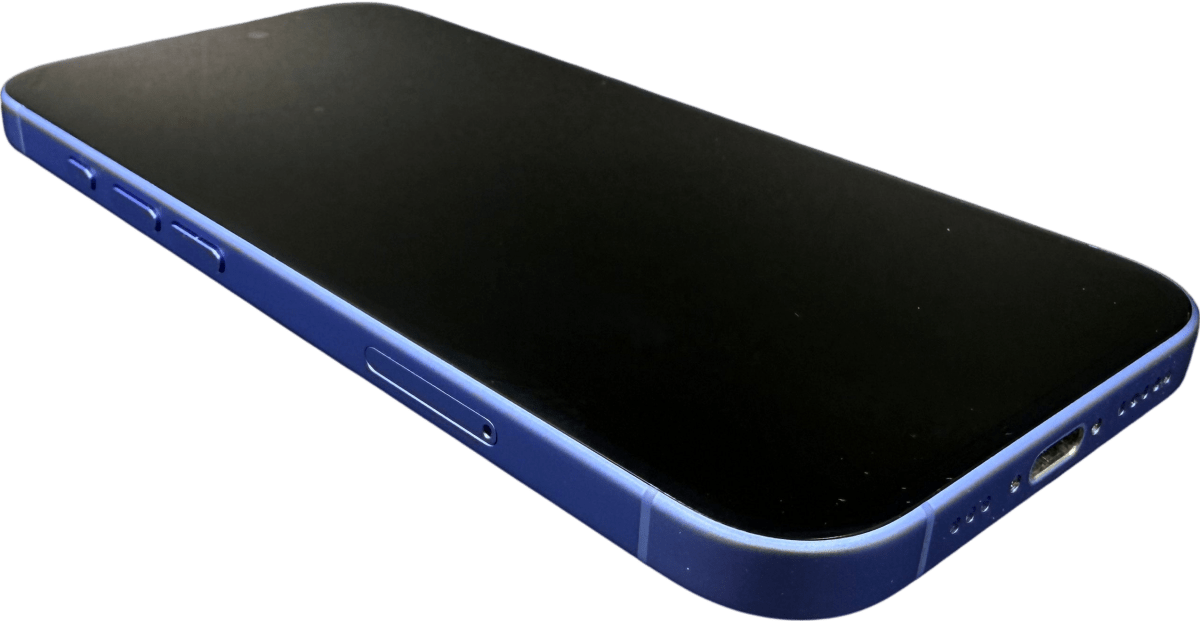 Apple iPhone 16 128GB - Unlocked MYEC3X/A - Mega Cash Sydney