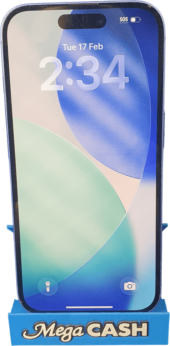 Apple iPhone 16 256GB - Unlocked - A3287 | MYEH3X/A - Mega Cash Sydney