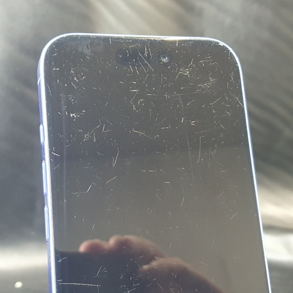 Apple iPhone 16 256GB - Unlocked - A3287 | MYEH3X/A - Mega Cash Sydney