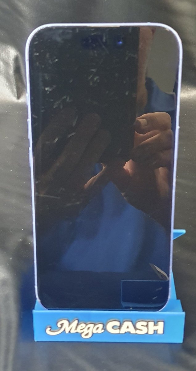 Apple iPhone 16 256GB - Unlocked - A3287 | MYEH3X/A - Mega Cash Sydney