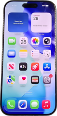 Apple IPhone 16 Pro - 128GB - A3293|MYND3X/A - Mega Cash Sydney