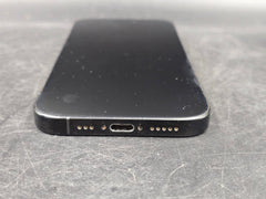 Apple IPhone 16 Pro - 128GB - A3293|MYND3X/A - Mega Cash Sydney