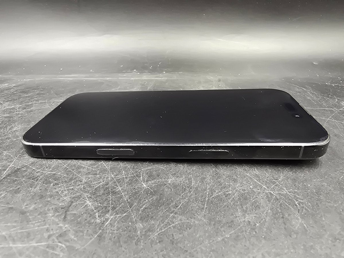 Apple IPhone 16 Pro - 128GB - A3293|MYND3X/A - Mega Cash Sydney