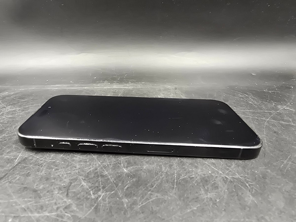 Apple IPhone 16 Pro - 128GB - A3293|MYND3X/A - Mega Cash Sydney