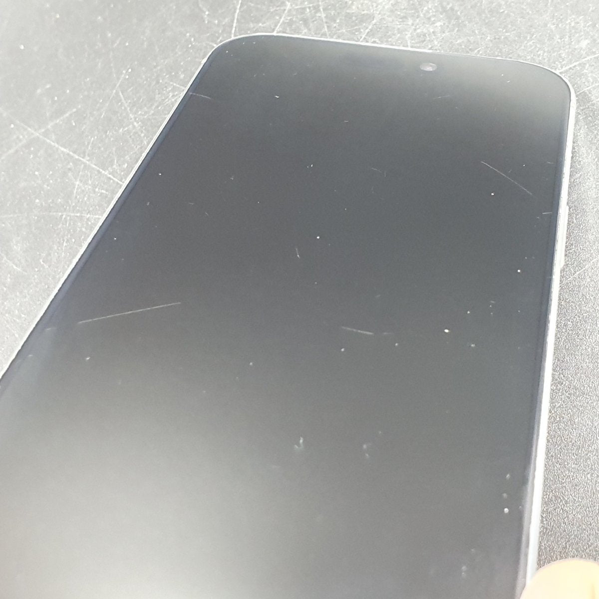 Apple iPhone 16 Pro 256GB Unlocked A3293 | MYNJ3X/A - Mega Cash Sydney