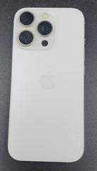 Apple iPhone 16 Pro 256GB Unlocked A3293 | MYNJ3X/A - Mega Cash Sydney