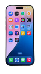 Apple iPhone 16 Pro 256GB Unlocked A3296 | MYWV3X/A - Mega Cash Sydney