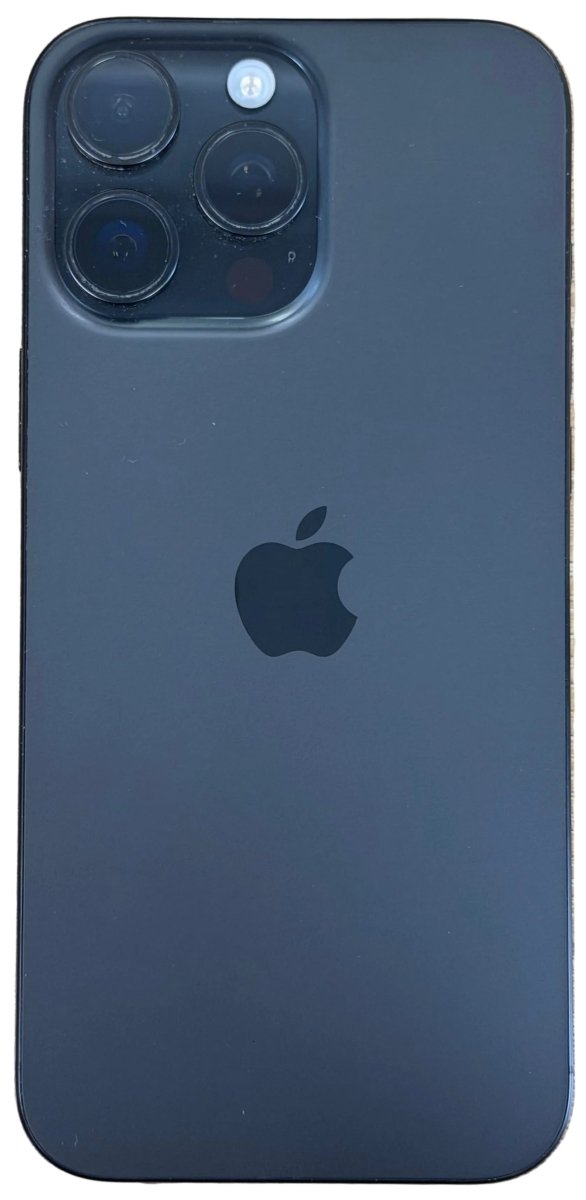 Apple iPhone 16 Pro 256GB Unlocked A3296 | MYWV3X/A - Mega Cash Sydney