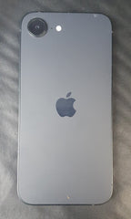 Apple iPhone 16e - 128GB - A3409 | MD1Q4X/A - Unlocked - Mega Cash Sydney
