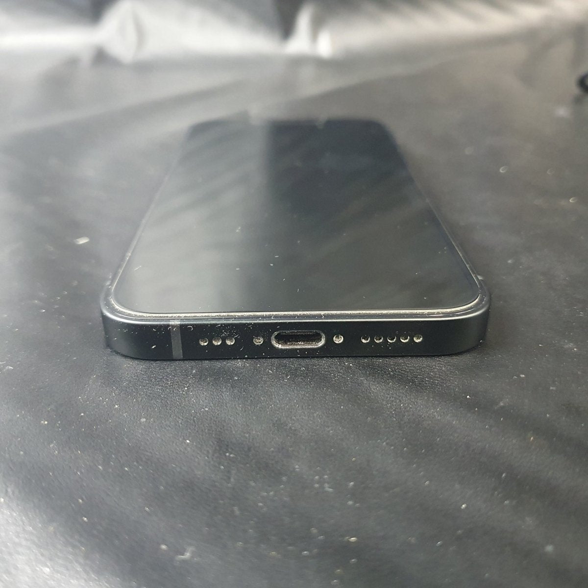 Apple iPhone 16e - 128GB - A3409 | MD1Q4X/A - Unlocked - Mega Cash Sydney