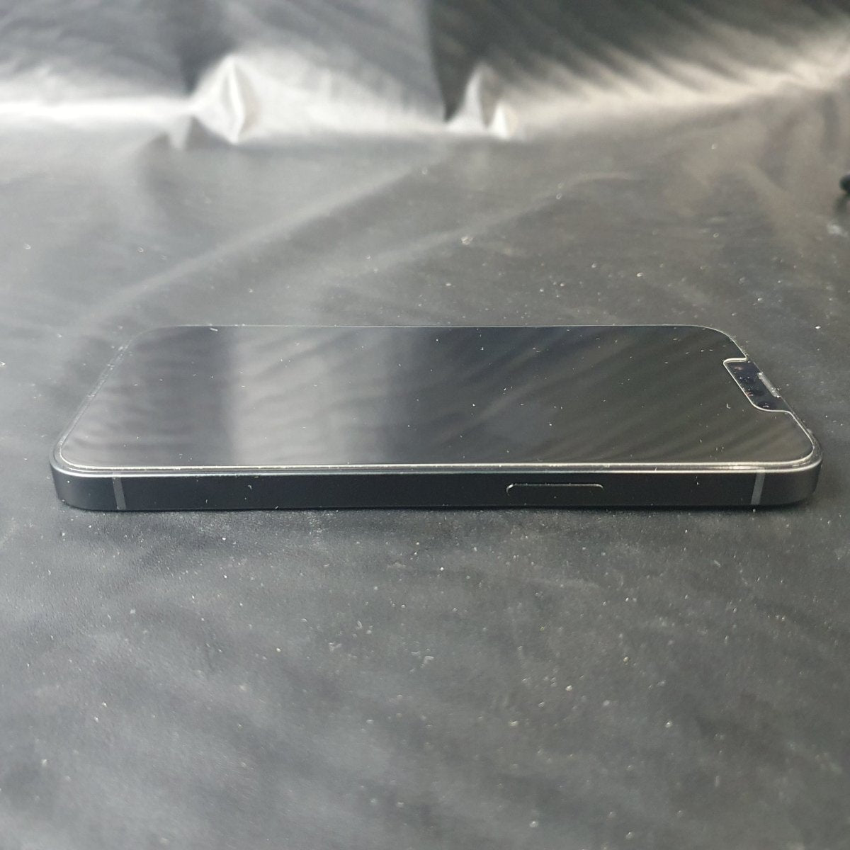 Apple iPhone 16e - 128GB - A3409 | MD1Q4X/A - Unlocked - Mega Cash Sydney