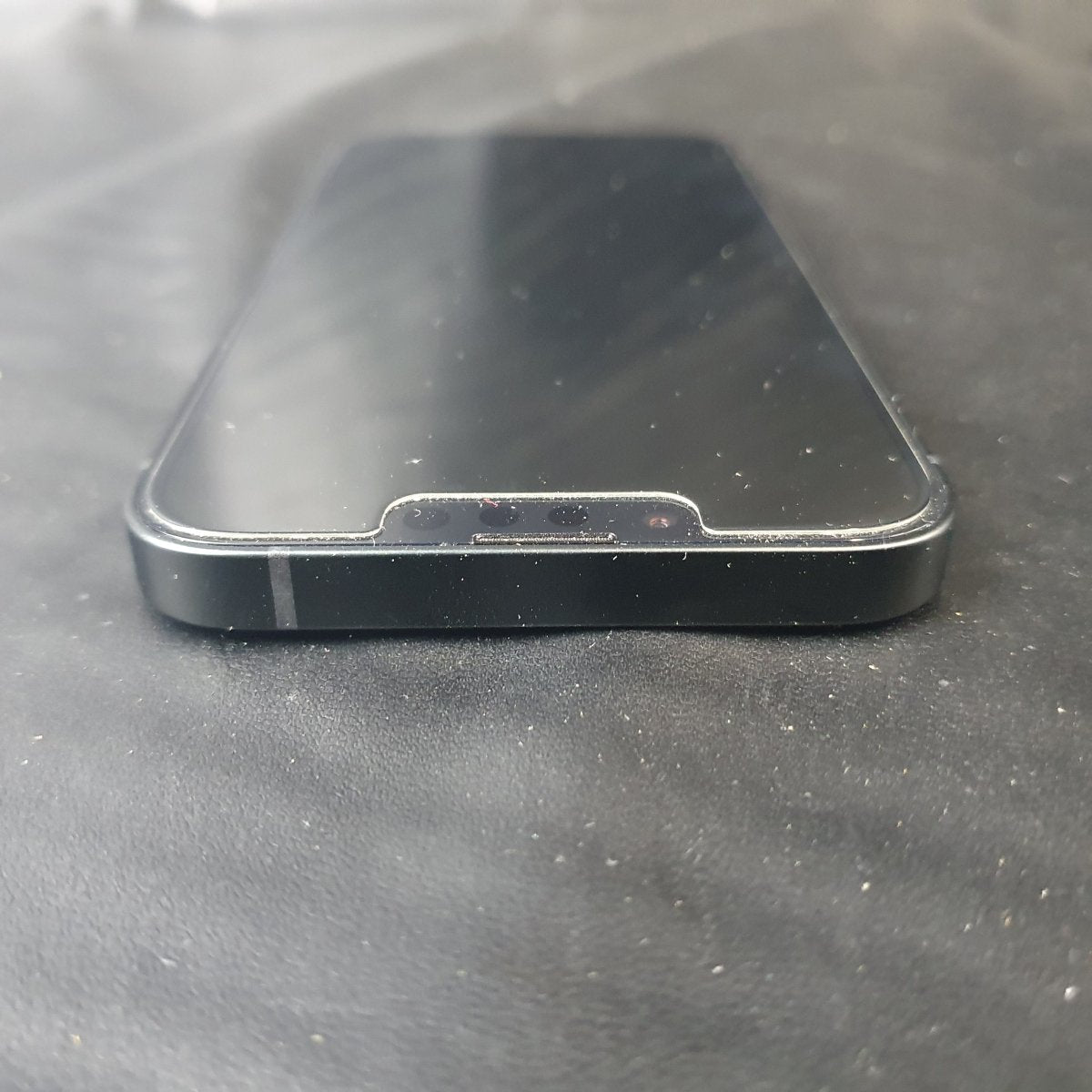 Apple iPhone 16e - 128GB - A3409 | MD1Q4X/A - Unlocked - Mega Cash Sydney