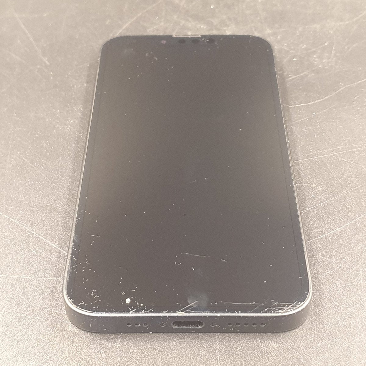 Apple iPhone 16e 128GB Unlocked - A3409 | MD1Q4X/A - Mega Cash Sydney