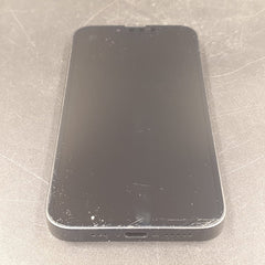 Apple iPhone 16e 128GB Unlocked - A3409 | MD1Q4X/A - Mega Cash Sydney