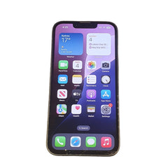 Apple iPhone 16e 128GB Unlocked - A3409 | MD1Q4X/A - Mega Cash Sydney